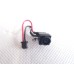 FUJITSU STYLISTIC ST6012 POWER JACK